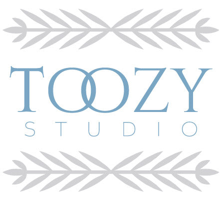 Toozy Studio